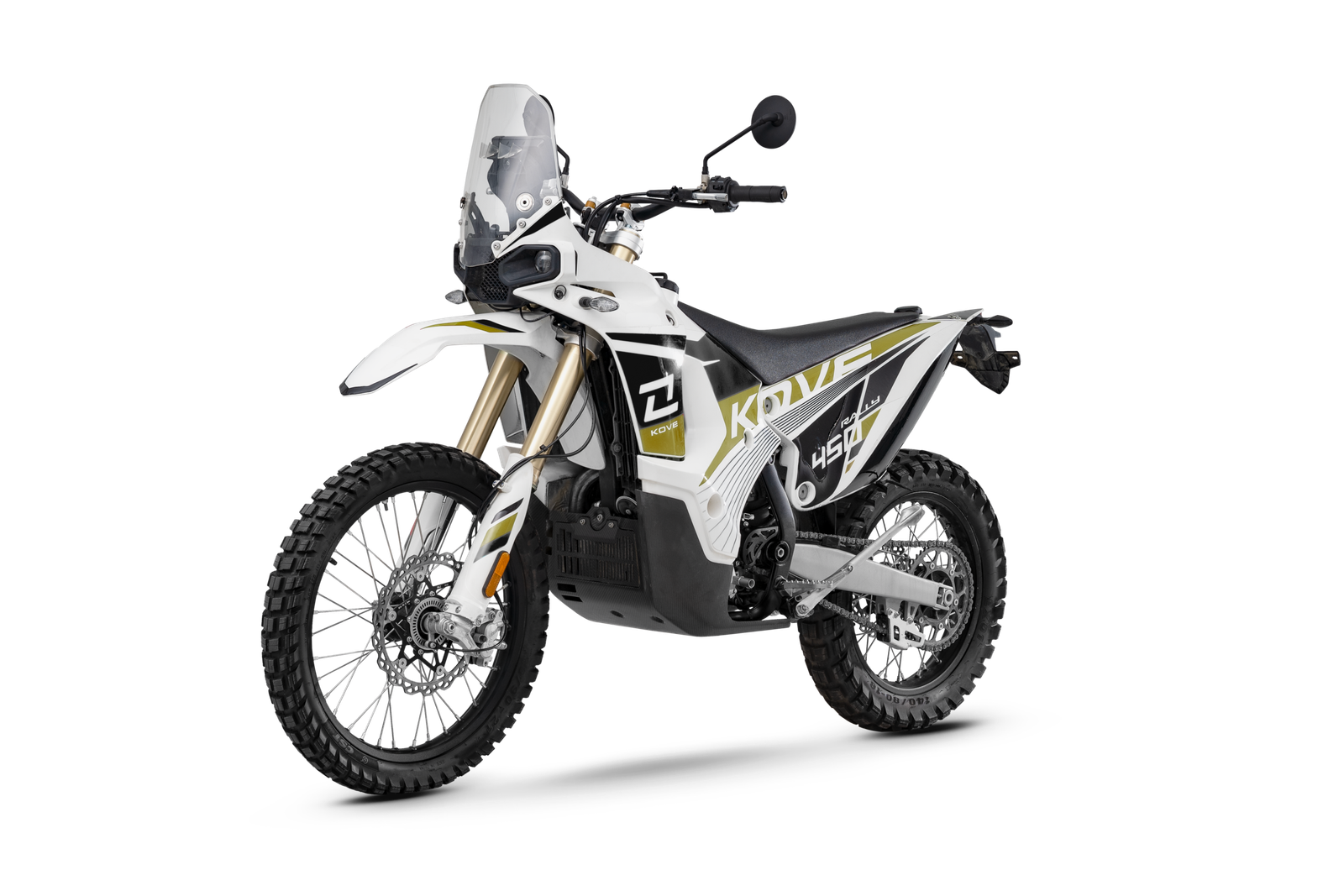 right_featured_image