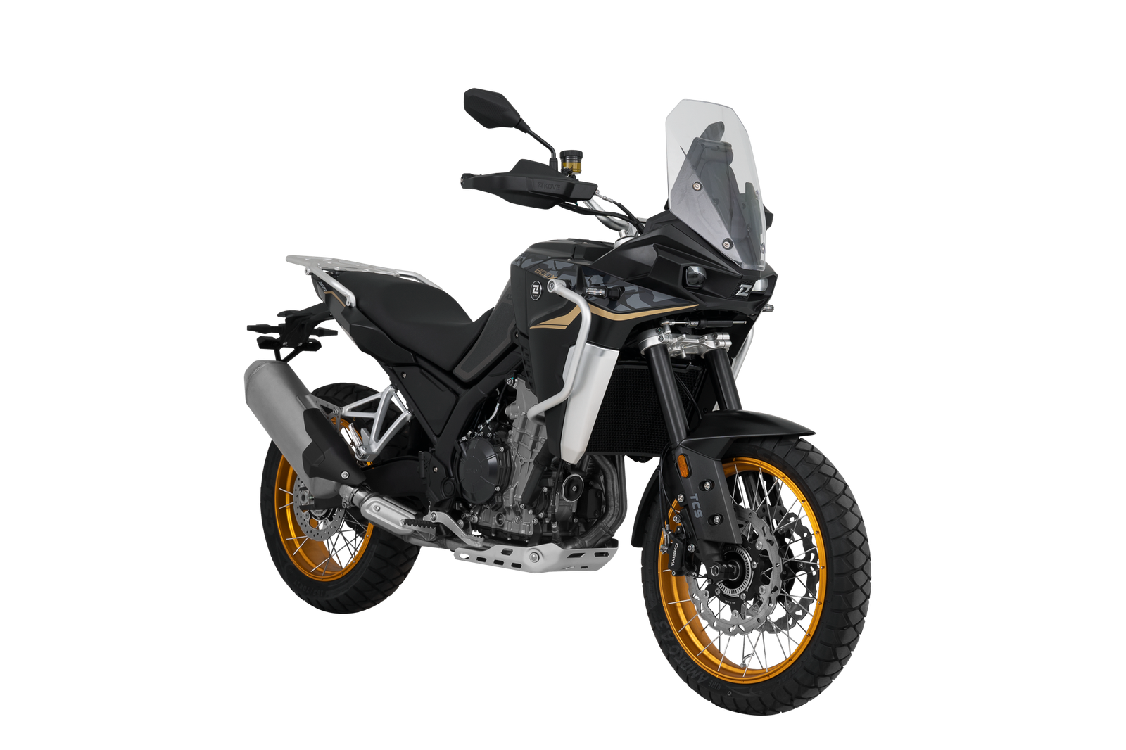 right_featured_image