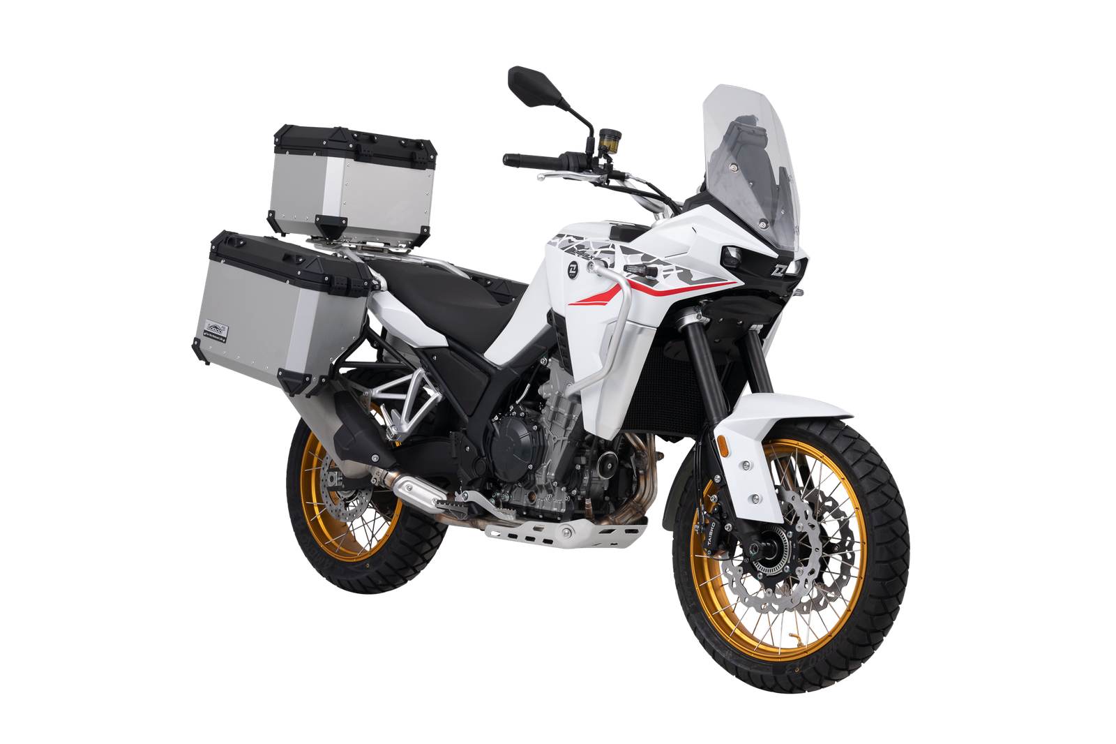 right_featured_image